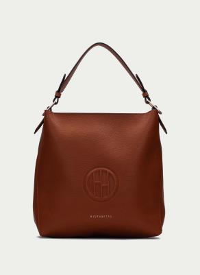 ▷ Comprar Bolsos de Mujer Online - Hispanitas
