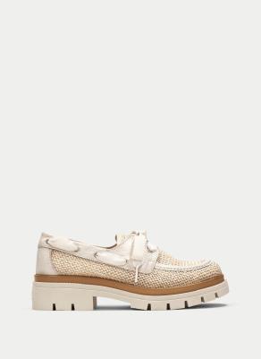 ▷ Zapatos de Mujer Online | Comprar en HISPANITAS ®️