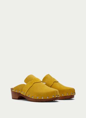 ▷ Zapatos de Mujer Online | Comprar en HISPANITAS ®️