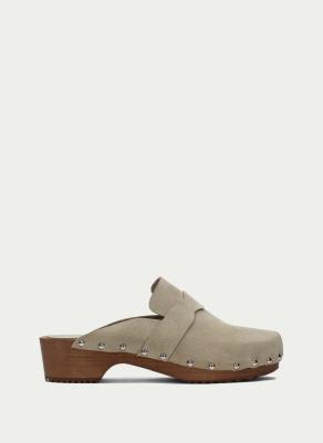 ▷ Zapatos de Mujer Online | Comprar en HISPANITAS ®️