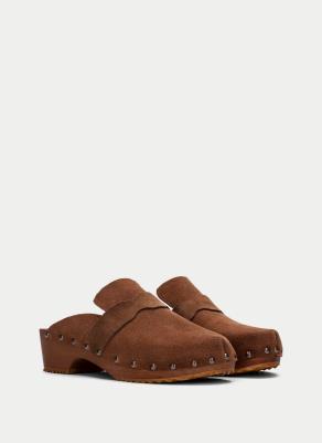 ▷ Zapatos de Mujer Online | Comprar en HISPANITAS ®️