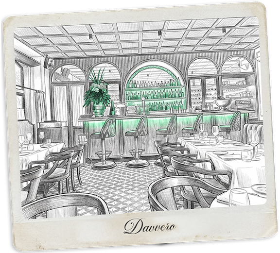 hispanitas xmas mood