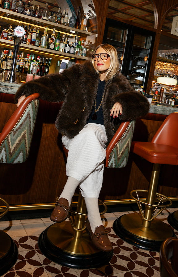 hispanitas special dinners lisbon