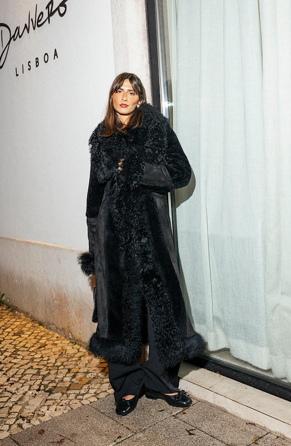 hispanitas special dinners lisbon