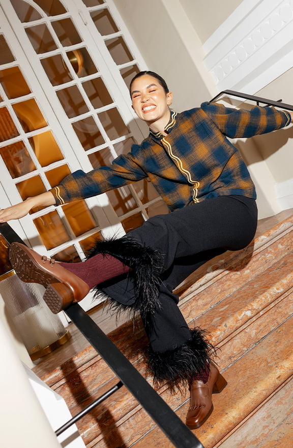 hispanitas special dinners lisbon