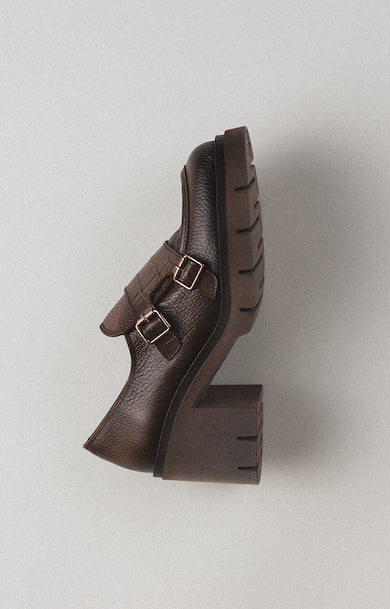 shoes hispanitas