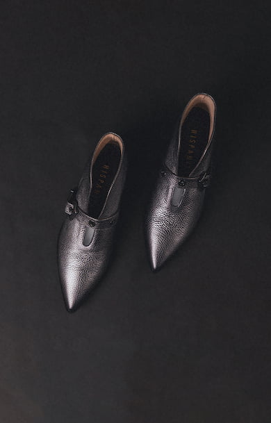 zapatos hispanitas