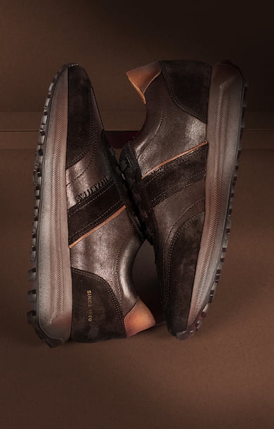 zapatos hombre hispanitas