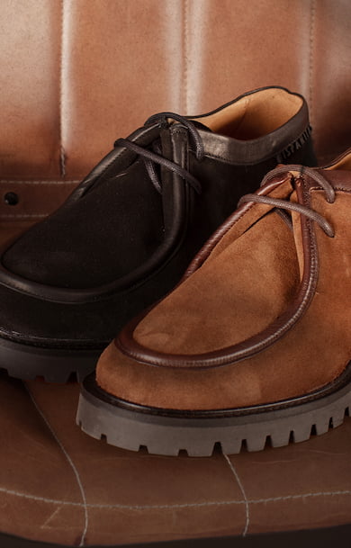 shoes men hispanitas