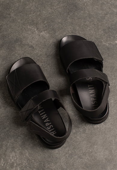 chaussures hispanitas