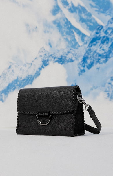 shoes handbags hispanitas