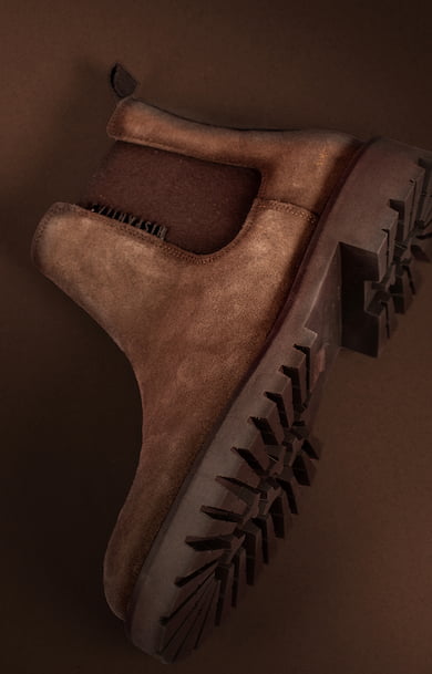 shoes men hispanitas