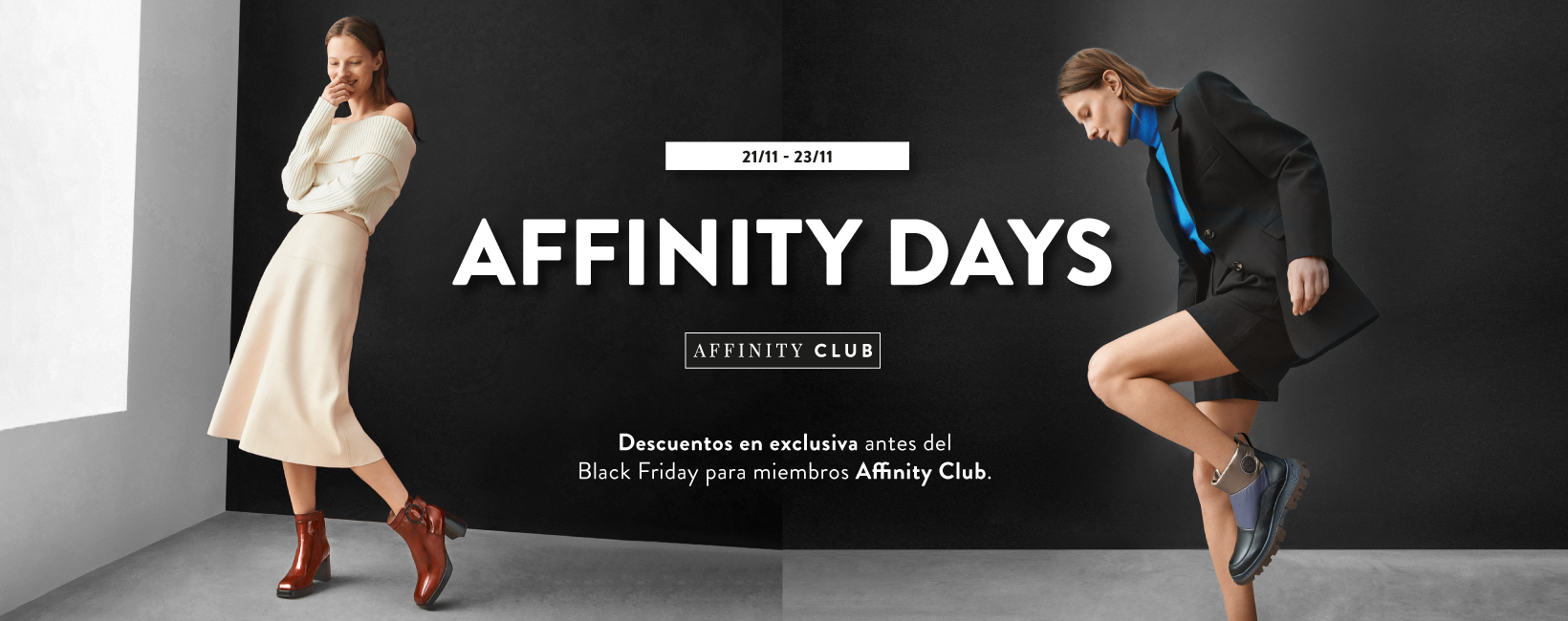 hispanitas black friday