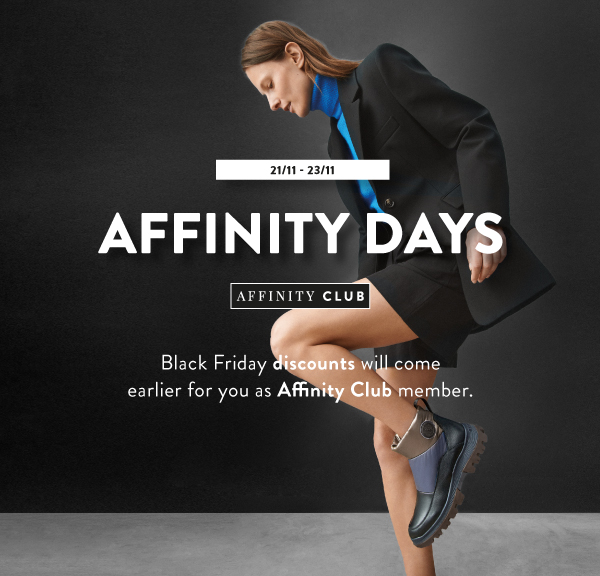 hispanitas black friday