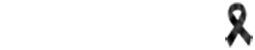logo hispanitas