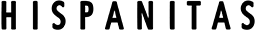 logo hispanitas
