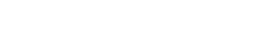 logo hispanitas