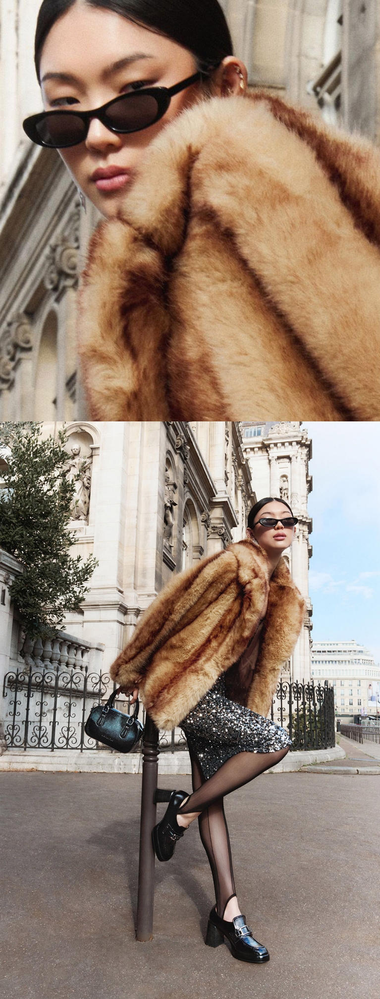 hispanitas scarpe merry christmas mon amour