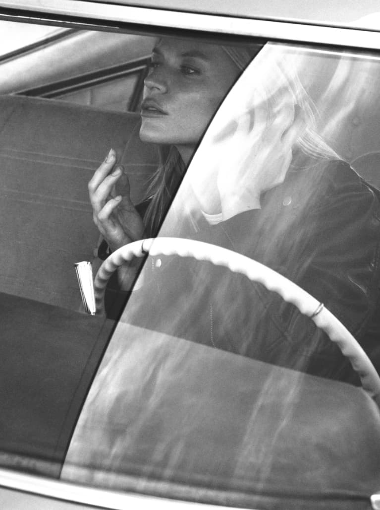 Banner 1