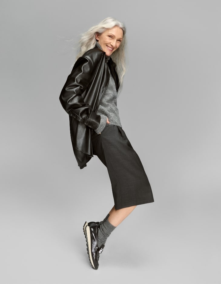 hispanitas chaussures Pino Montesdeoca