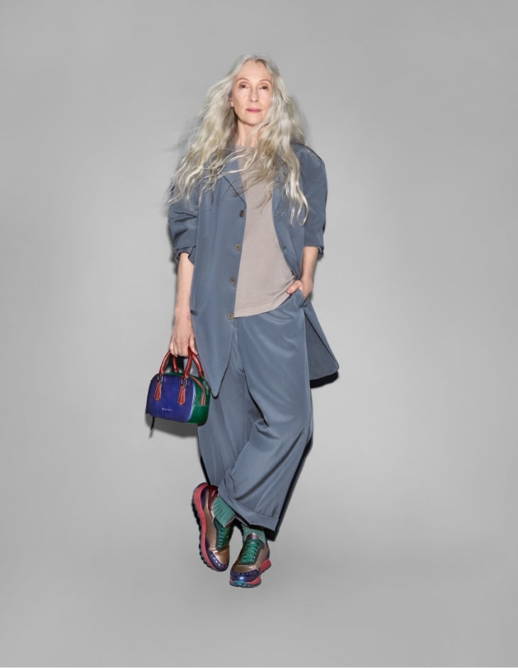 hispanitas chaussures Pino Montesdeoca