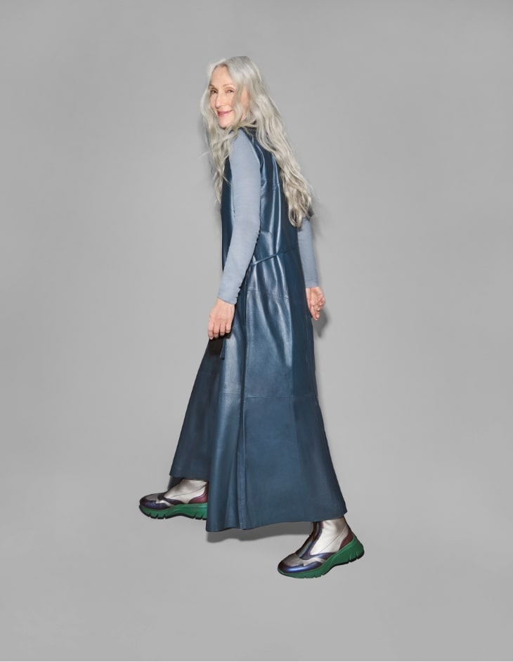 hispanitas chaussures Pino Montesdeoca