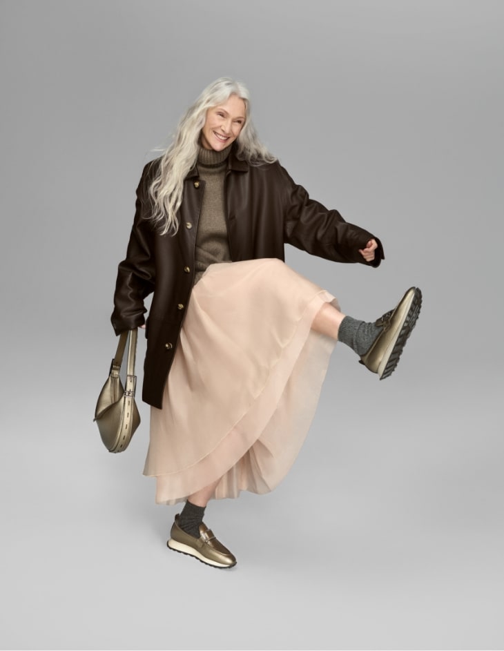 hispanitas chaussures Pino Montesdeoca