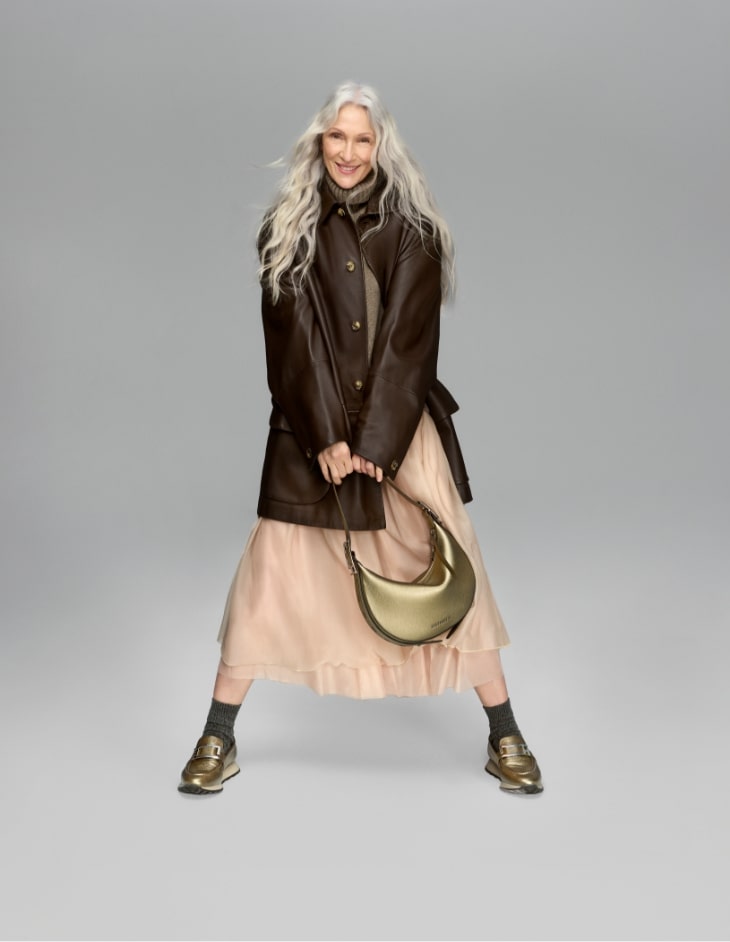 hispanitas chaussures Pino Montesdeoca