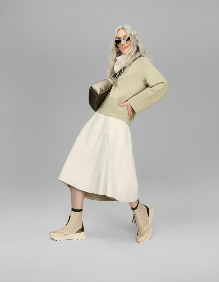 hispanitas chaussures Pino Montesdeoca