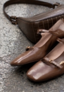 prefall 25 - hispanitas