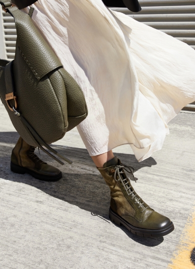 prefall 25 - hispanitas