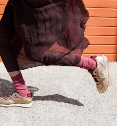 prefall 25 - hispanitas