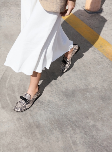 prefall 25 - hispanitas