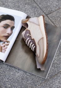 prefall 25 - hispanitas
