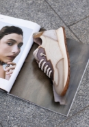 prefall 25 - hispanitas