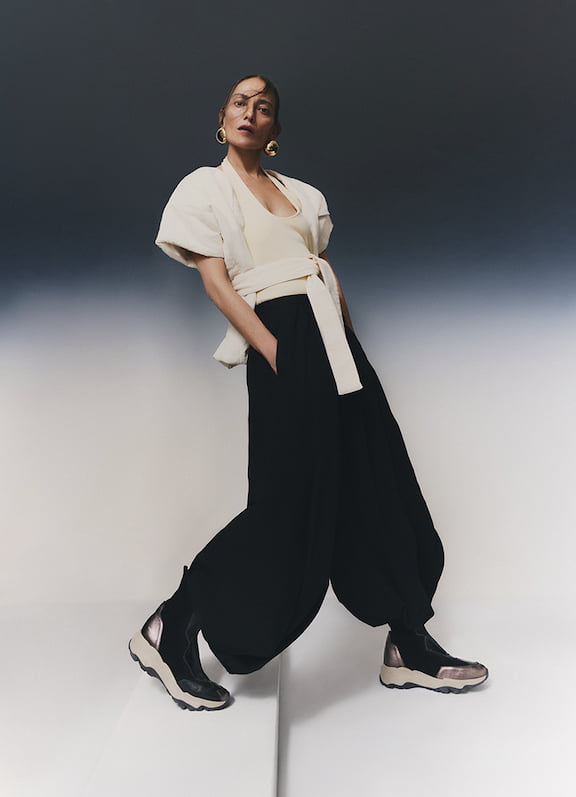hispanitas x laura ponte