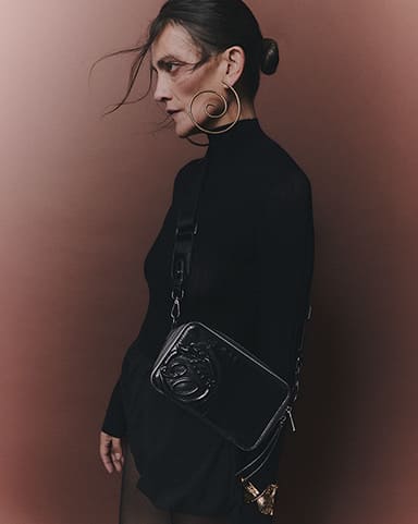 hispanitas x laura ponte
