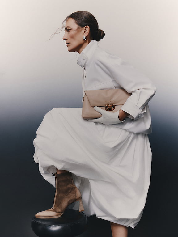 hispanitas x laura ponte