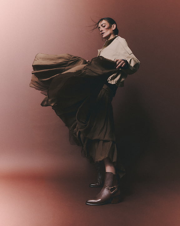 hispanitas x laura ponte