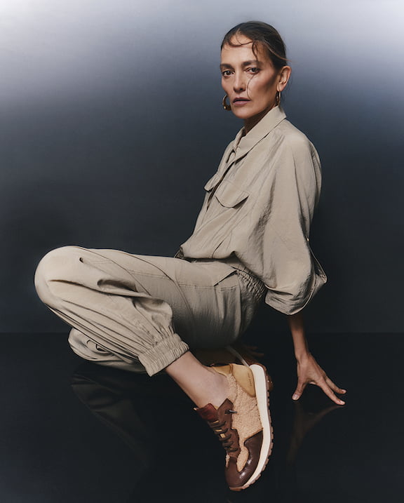 hispanitas x laura ponte