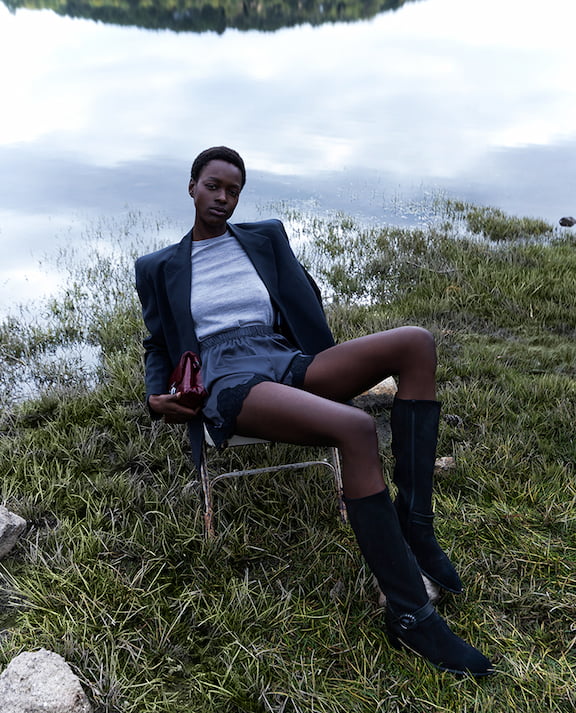 hispanitas nature edition