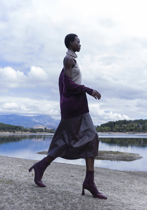 hispanitas nature edition