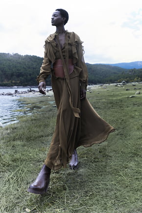 hispanitas nature edition