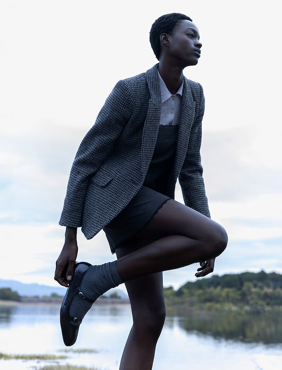 hispanitas nature edition