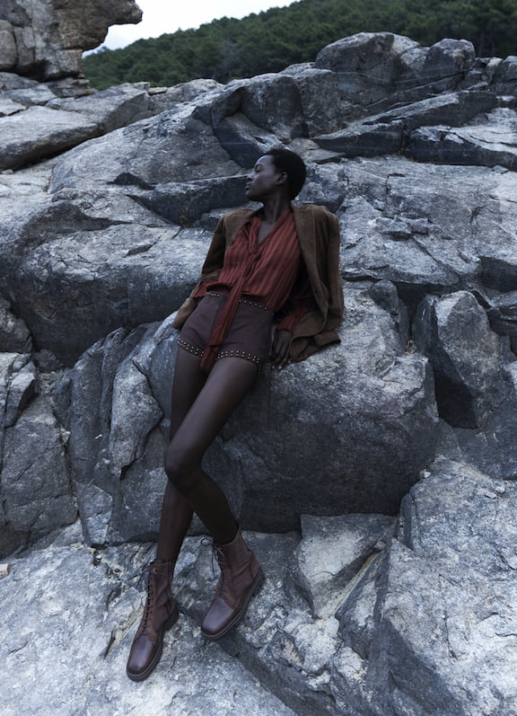 hispanitas nature edition