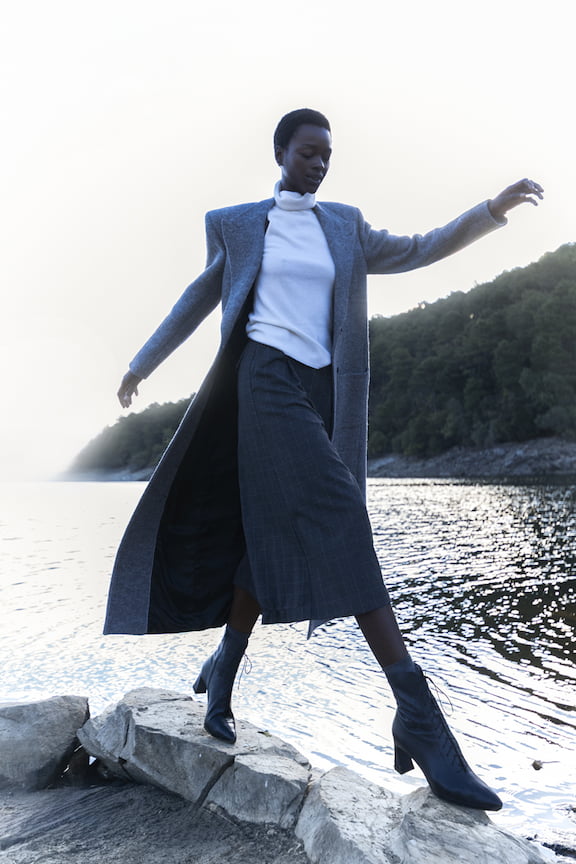 hispanitas nature edition