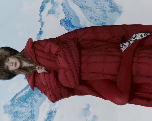 hispanitas xmas mood