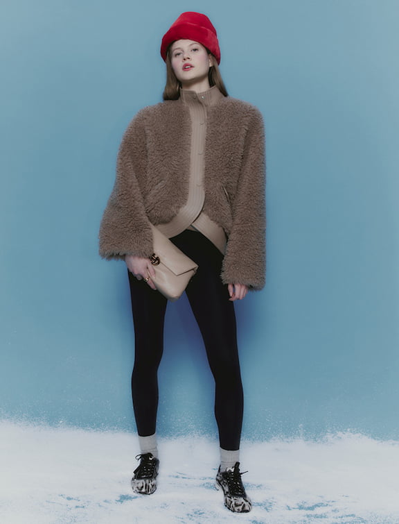 hispanitas xmas mood