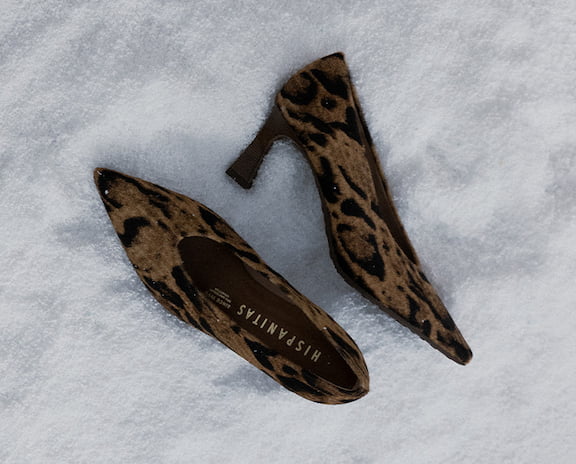 hispanitas xmas mood