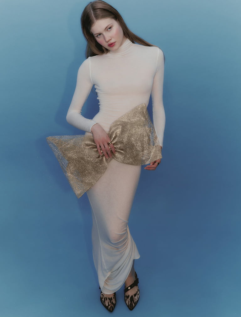 hispanitas xmas mood